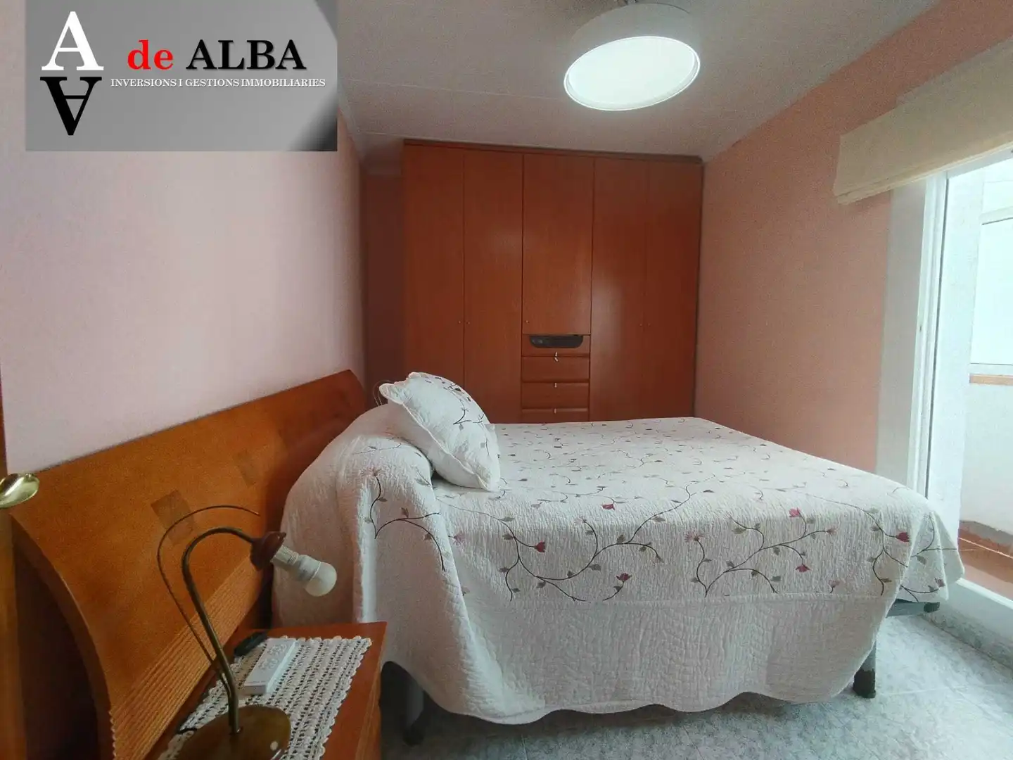 Penthouse with terrace for sale in Carrer Narcís Monturiol, imagen 14