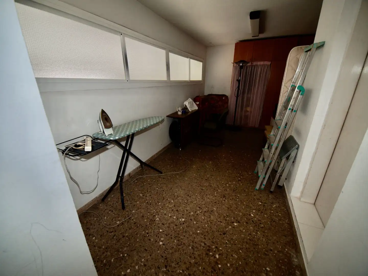 Local en venta en Terrassa