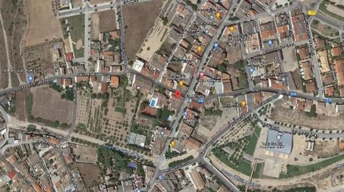 Foto 3 von Büro zum Verkauf in Calle Major, Móra la Nova, Tarragona