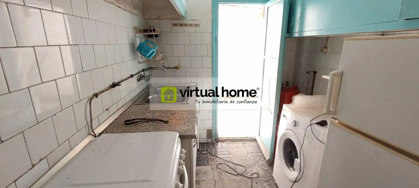 Appartement à vendre à Centro Urbano, imagen 15