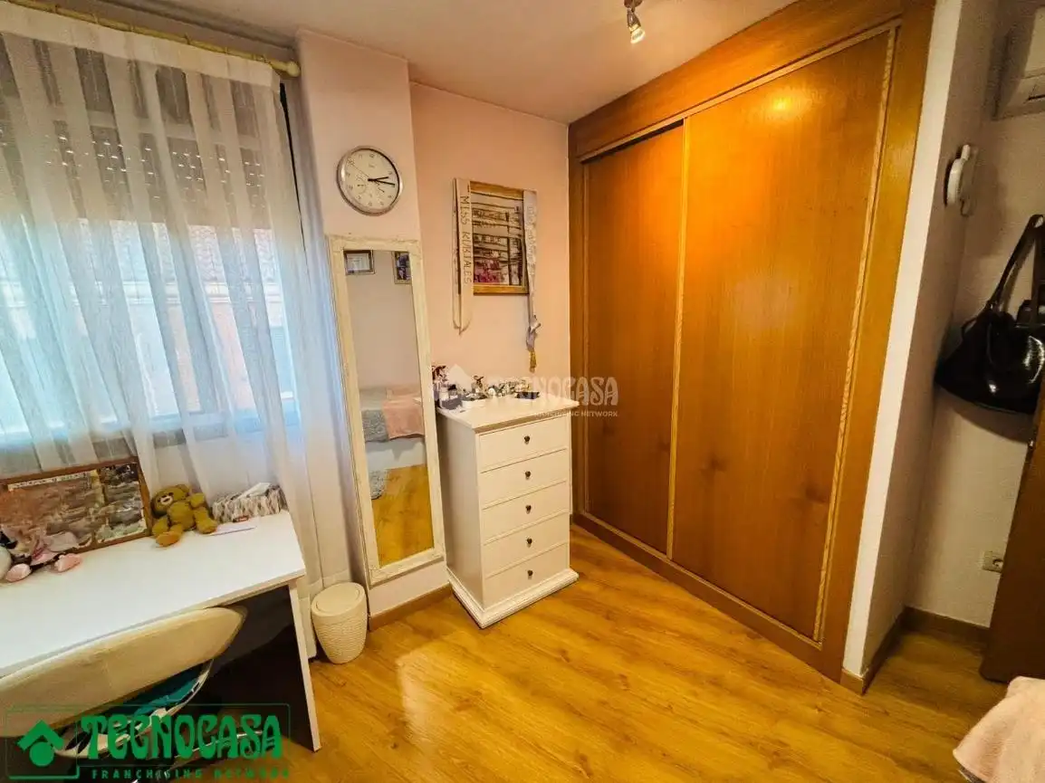 Piso en venta en Villaseca de la Sagra, imagen 22