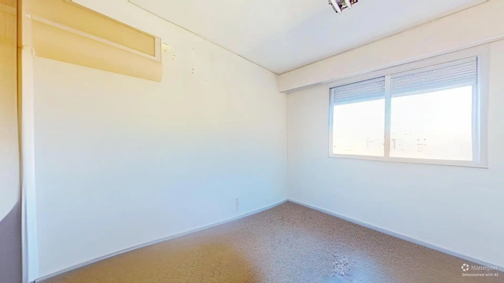 Flat with terrace for sale in Algirós, imagen 40