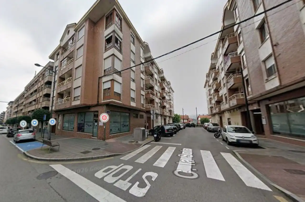 Piso en venta en La sota, imagen 2