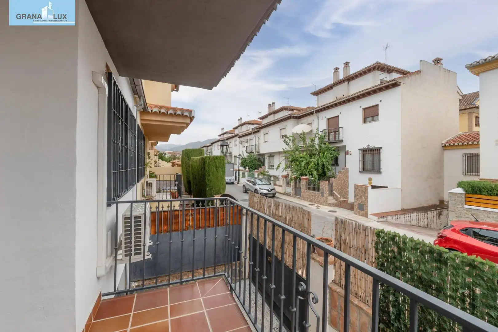 Casa con jardín en venta en Ogíjares, imagen 32