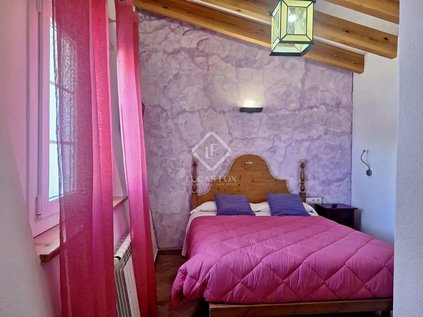 Villa avec terrasse à vendre à Sant Climent - Es Canutells, imagen 35