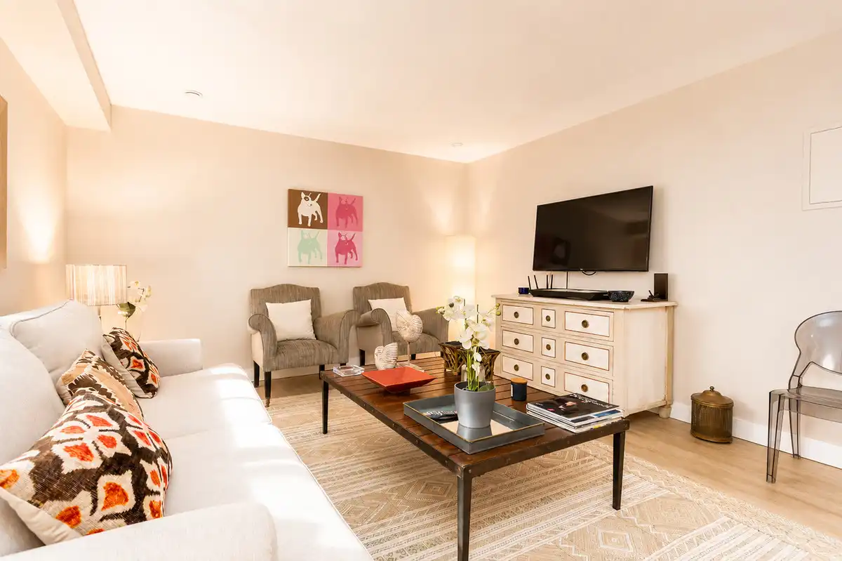 Maison mitoyenne à vendre à San Pedro de Alcántara, imagen 26