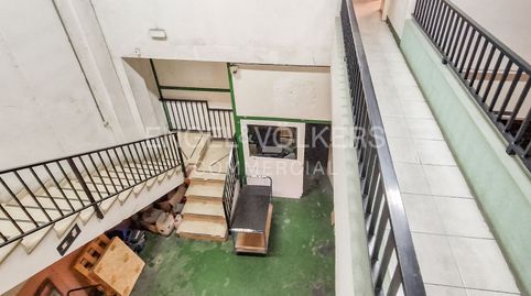 Photo 4 of Industrial buildings for sale in Barri del Centre, Terrassa