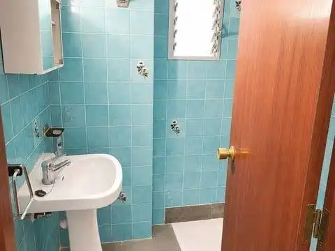 Bathroom of Flat for sale in Carlet