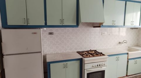 Photo 4 of Flat for sale in C/ Ciutat Comtal, Germaníes - Juzgados, Gandia