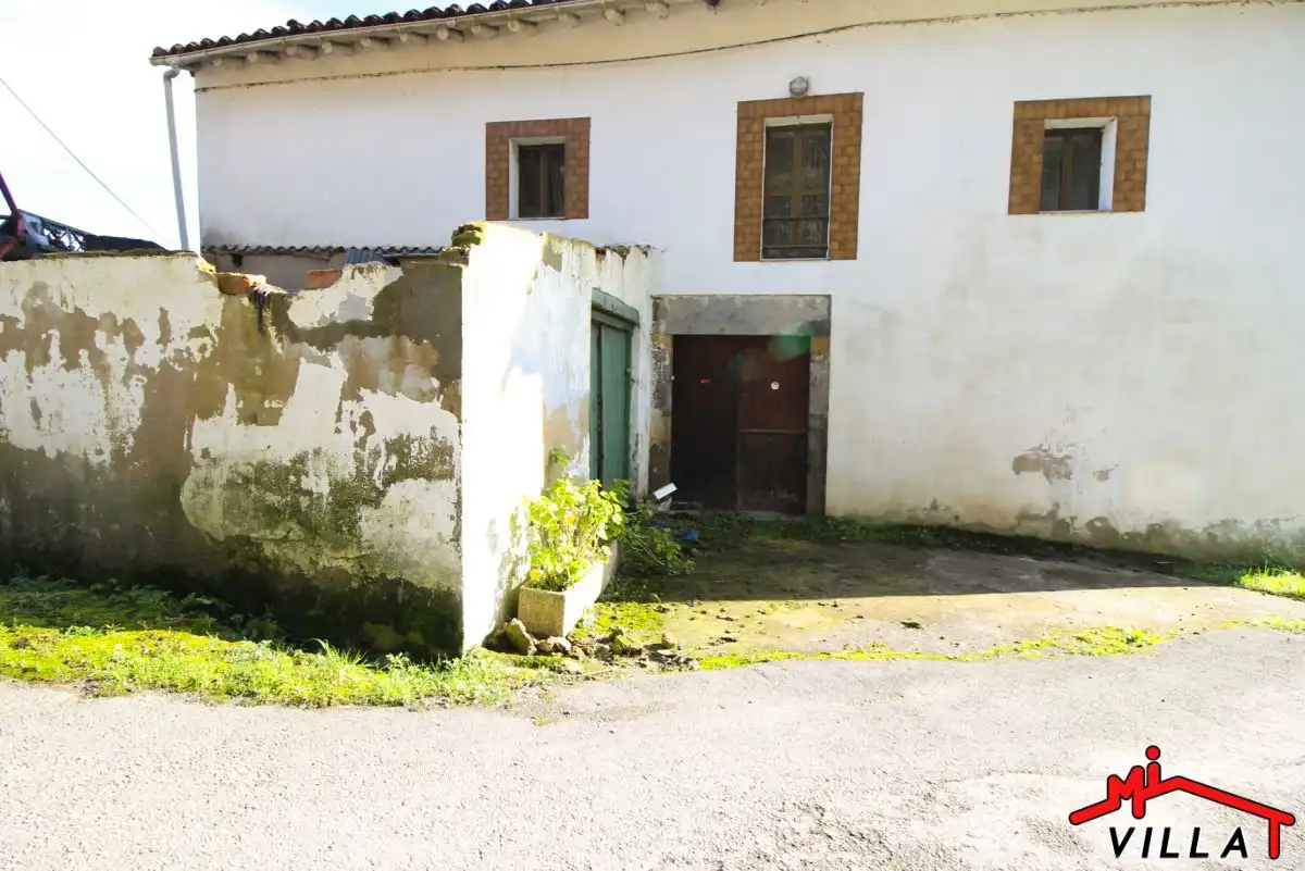 Maison à vendre à Voto, imagen 6