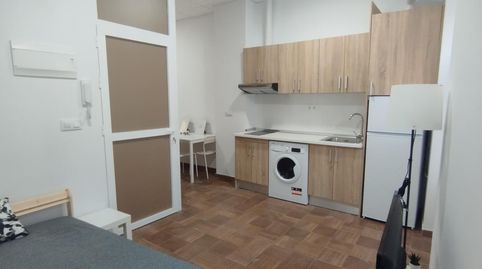 Foto 3 von Loft zur Miete in Casco Antiguo, Cartagena