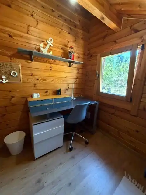 Casa o xalet en venda en Confrides