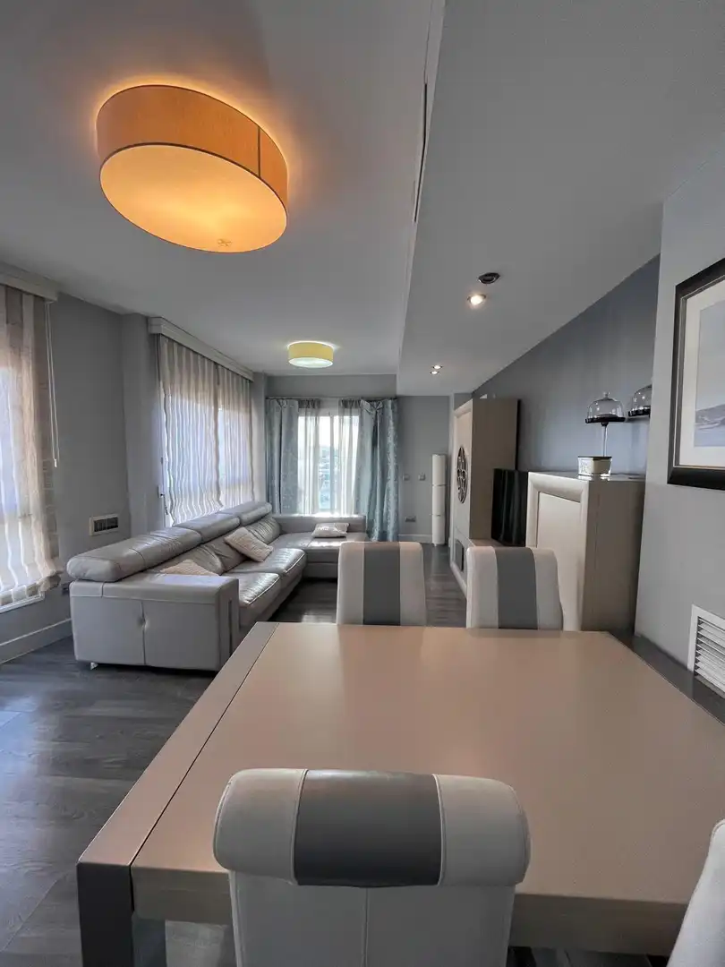 Wohnung mit Aufzug zum Verkauf in Las Lomas - Las Yucas, imagen 41