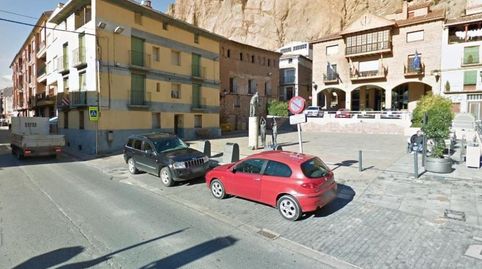 CHALET ADOSADO EN VENTA EN QUEL LA RIOJA, image 2