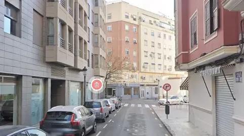 Foto 5 de Garatge en venda a Pintor Ricardo Verde, 3, -1, Mestalla, Valencia