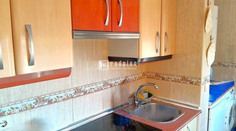 Photo 5 of Flat for sale in Benimamet, San Cristóbal,  Madrid Capital