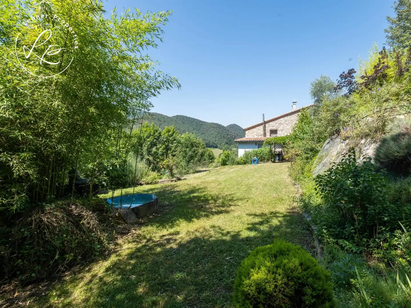 Country house for sale in LLOC RIERA MAS COROMINA, imagen 45