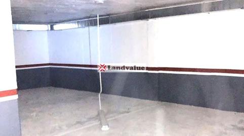 Photo 2 of Residential for sale in Medulio, 6, La Asunción - La Inmaculada, León