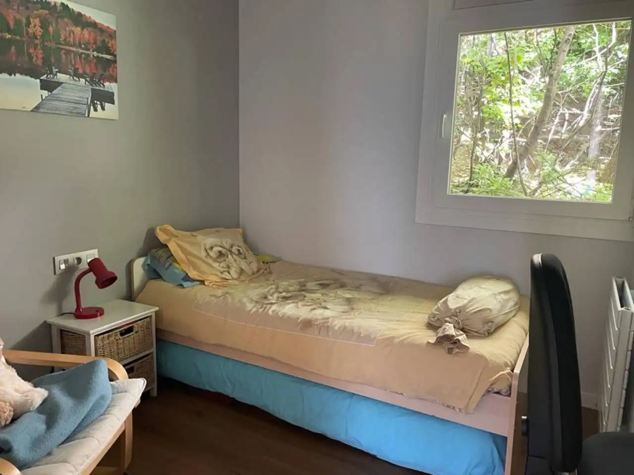 Casa in vendita a Els Vilars d'Engordany, imagen 13