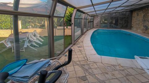 Photo 3 of House or chalet for sale in Casco Histórico, Cuenca