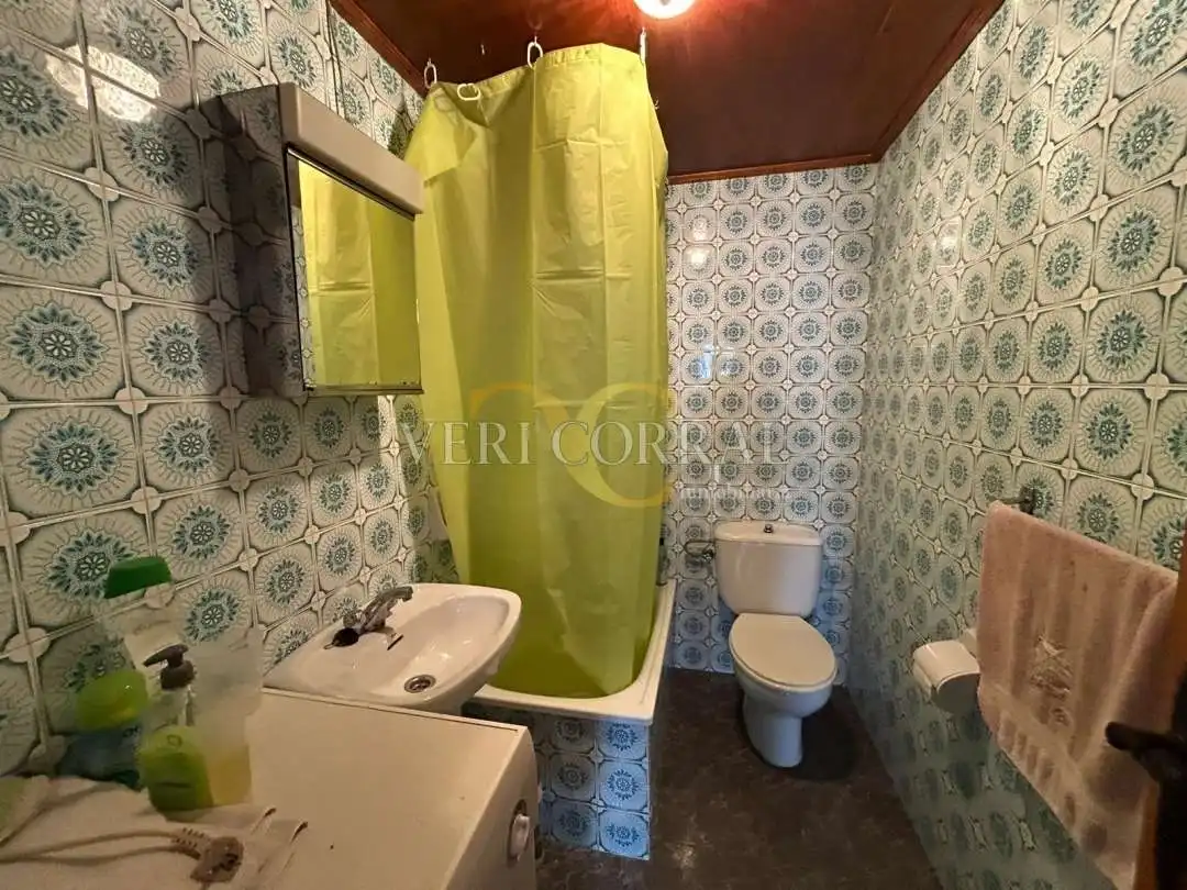 Casa en venda a Telleu, imagen 24