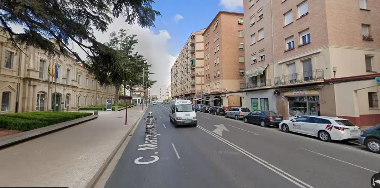 Local comercial en venta en MURRIETA, imagen 9