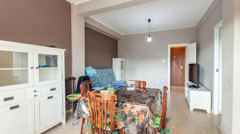 Photo 4 of Flat for share in N/a, La Malva-rosa,  Valencia Capital