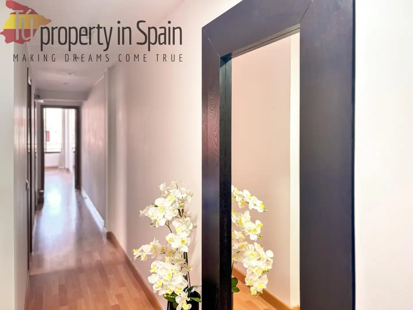 Room in ORIHUELA, Ciudad de Asís