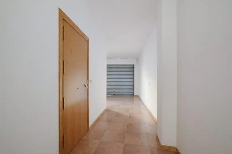 Local commercial à vendre à Padul, imagen 12