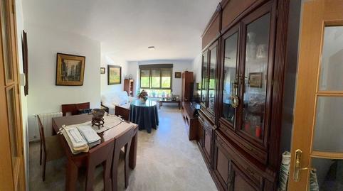 Foto 2 de Pis en venda a San Roque - Ronda Norte, Badajoz