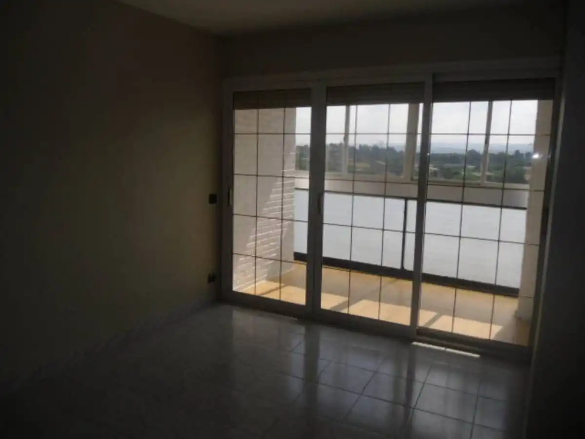 Piso con terraza en venta en Fonts dels Capellans - Sagrada Família, imagen 4