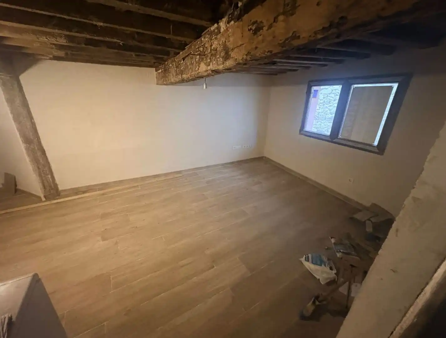 Casa o xalet en venda en Miranda del Castañar amb Aire condicionat, Traster i Balcó