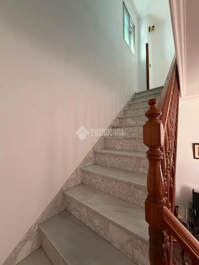 Maison à vendre à Los Molares, imagen 20