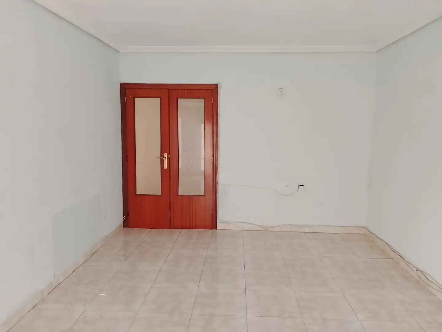 Flat for sale in Vila-real