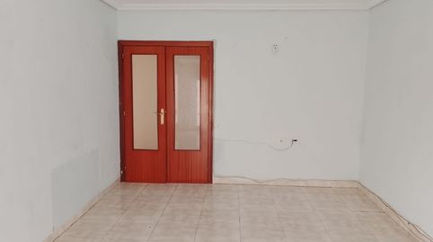 Photo 2 of Flat for sale in C/ Almassora, Madrigal, Vila-real