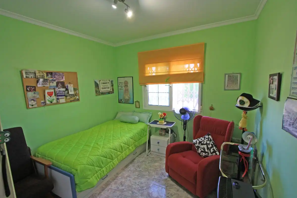 Maison avec jardin à vendre à El Verger, imagen 20
