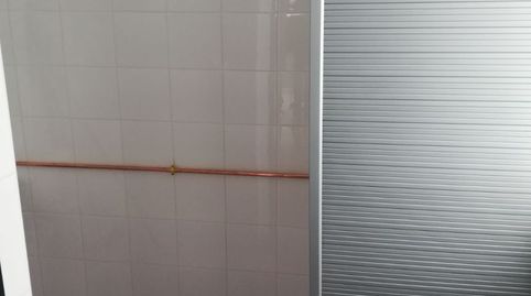 Foto 5 de Piso de alquiler en Saavedra Palmeiro, Santa Marina, Badajoz Capital