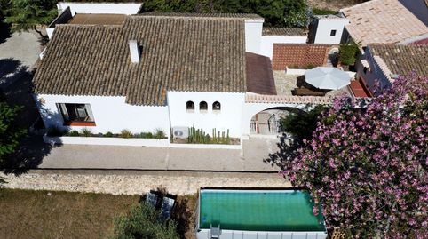 Finca Los Establos, imatge 5