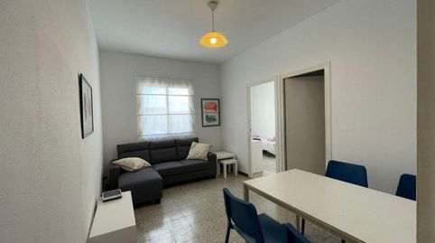 Photo 4 of Apartments for rent in Barri de les Corts, Barcelona Capital