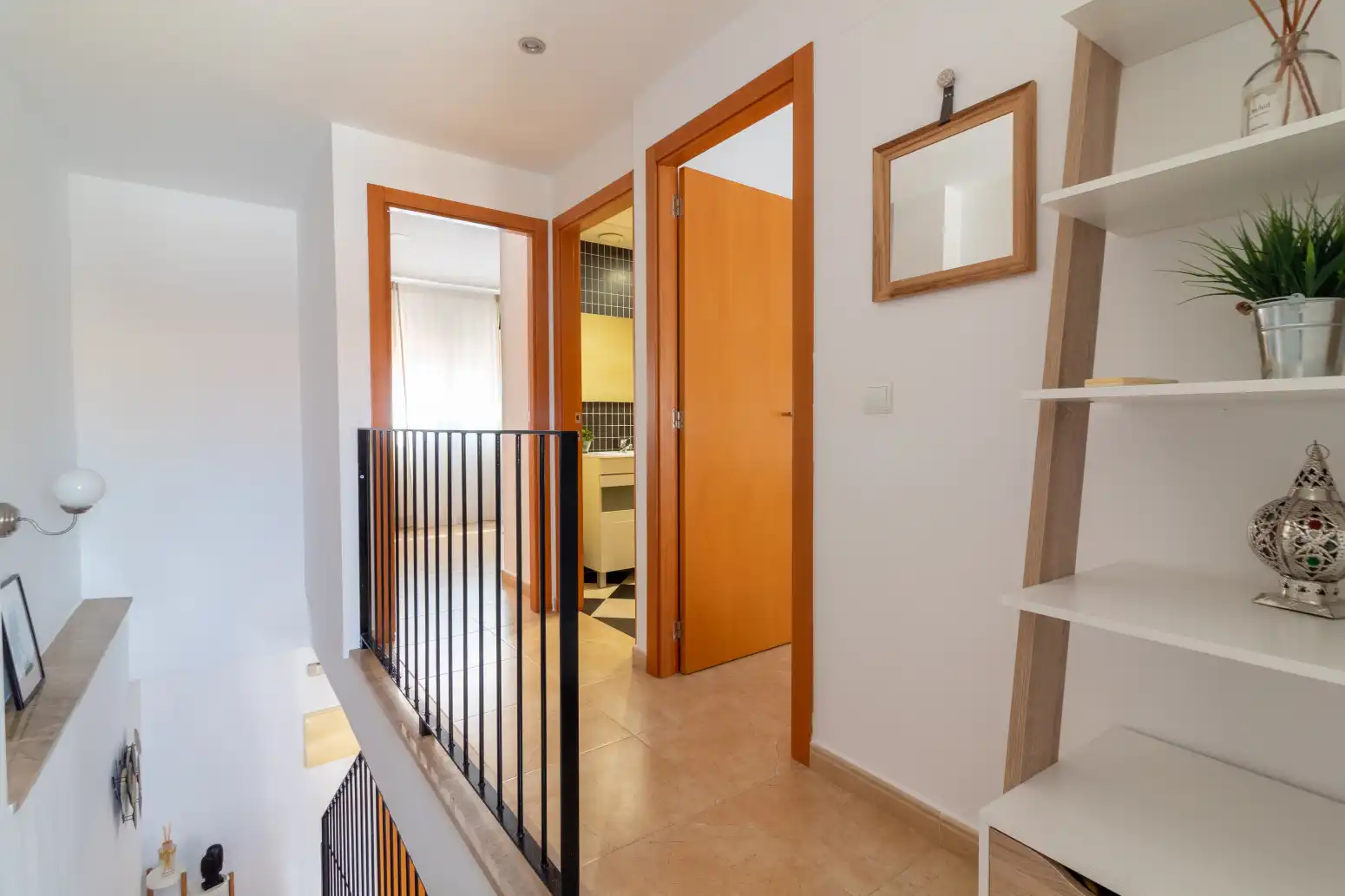 Wohnung zur Miete in Canet d` En Berenguer - CL METGE JOAN PALLARS, 8, Canet d'En Berenguer