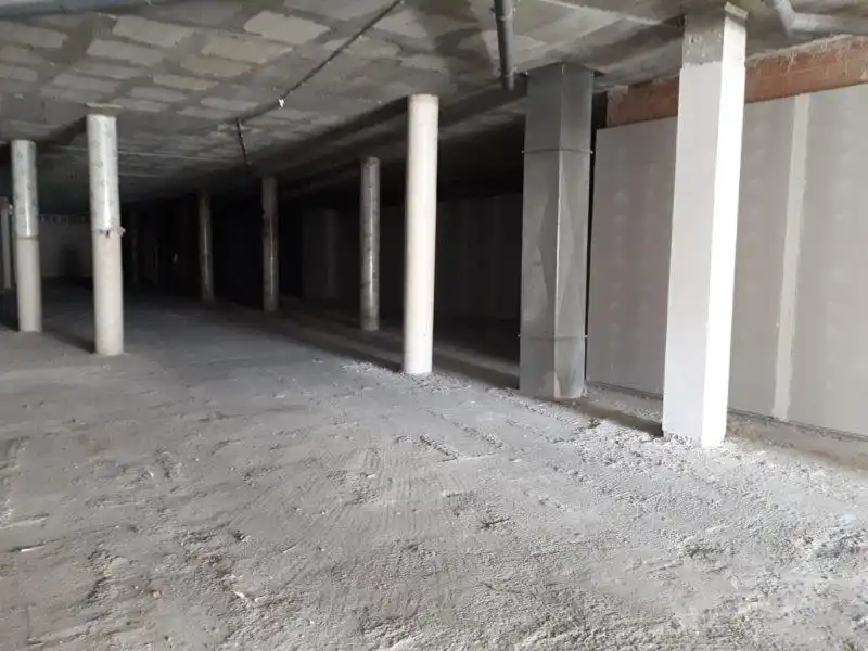 Local comercial en venta en Av Catalunya, imagen 4