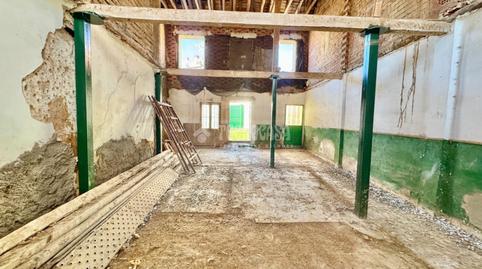 Photo 5 of Single-family semi-detached for sale in Yunquera de Henares, Guadalajara