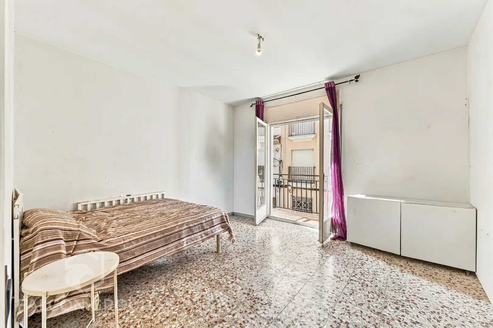 Wohnung mit Terrasse zum Verkauf in Carrer Ramon Berenguer IV, imagen 20