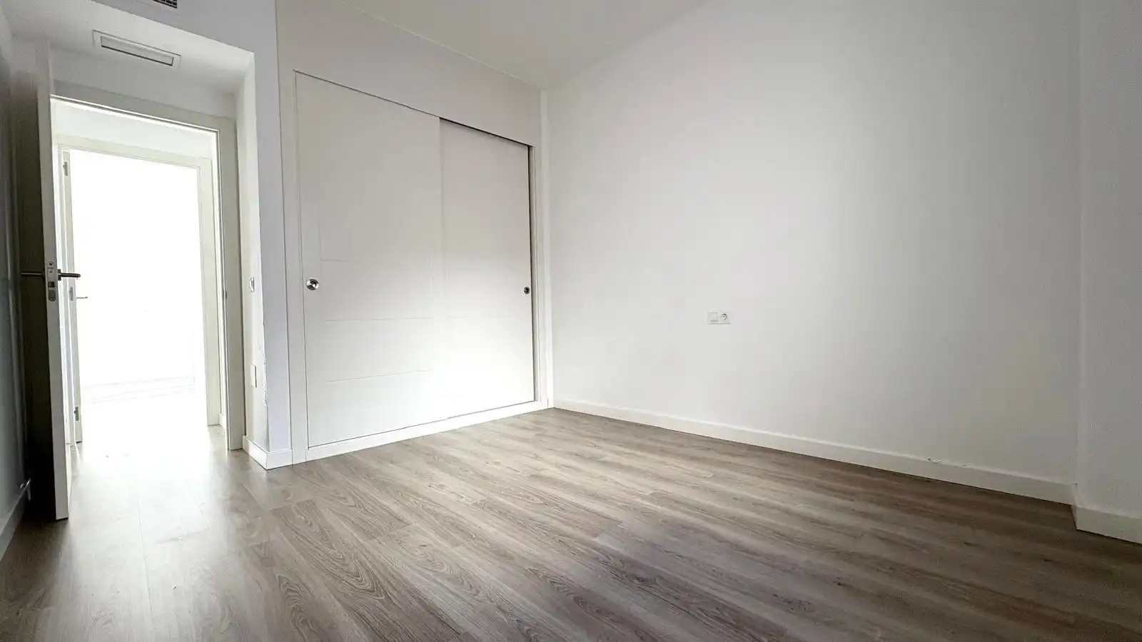 Apartments for rent in Nueva Andalucía centro