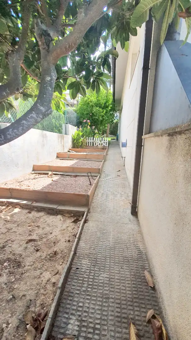 Casa o xalet en venda a Segur de Calafell
