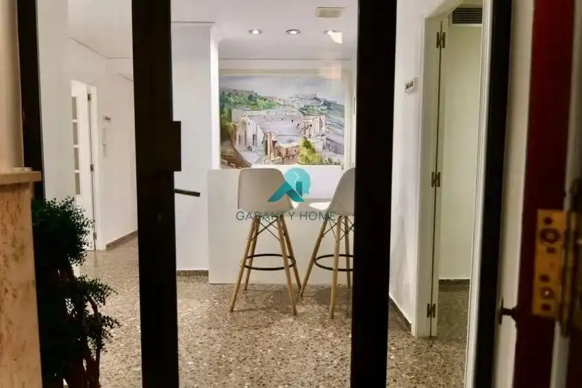 Gewerbefläche zum Verkauf in Sagunto ciudad, imagen 13