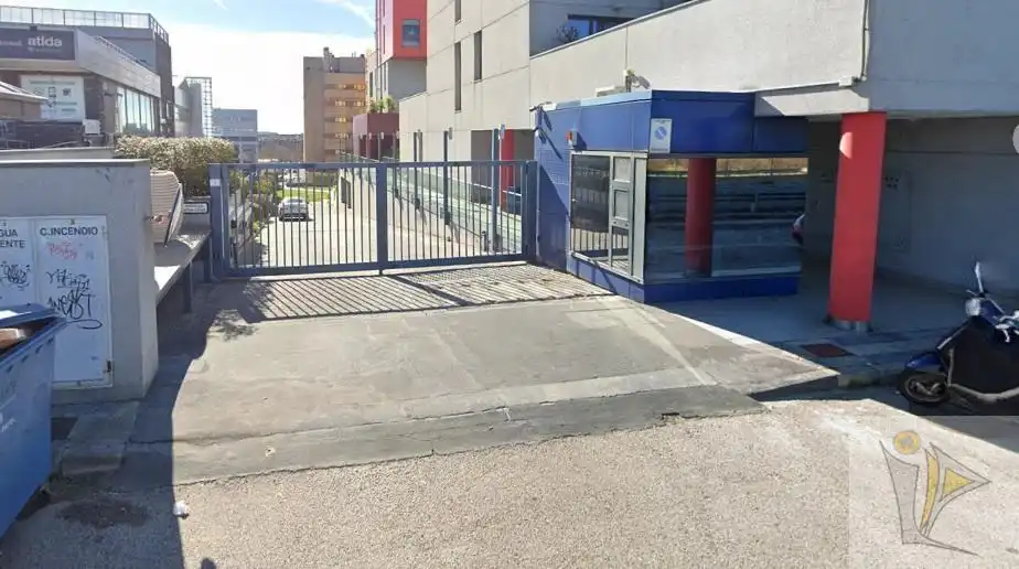 Individual en venta en CR FUENCARRAL A ALCOBENDAS