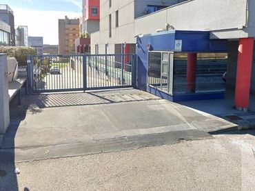 Individual en venda a CR FUENCARRAL A ALCOBENDAS