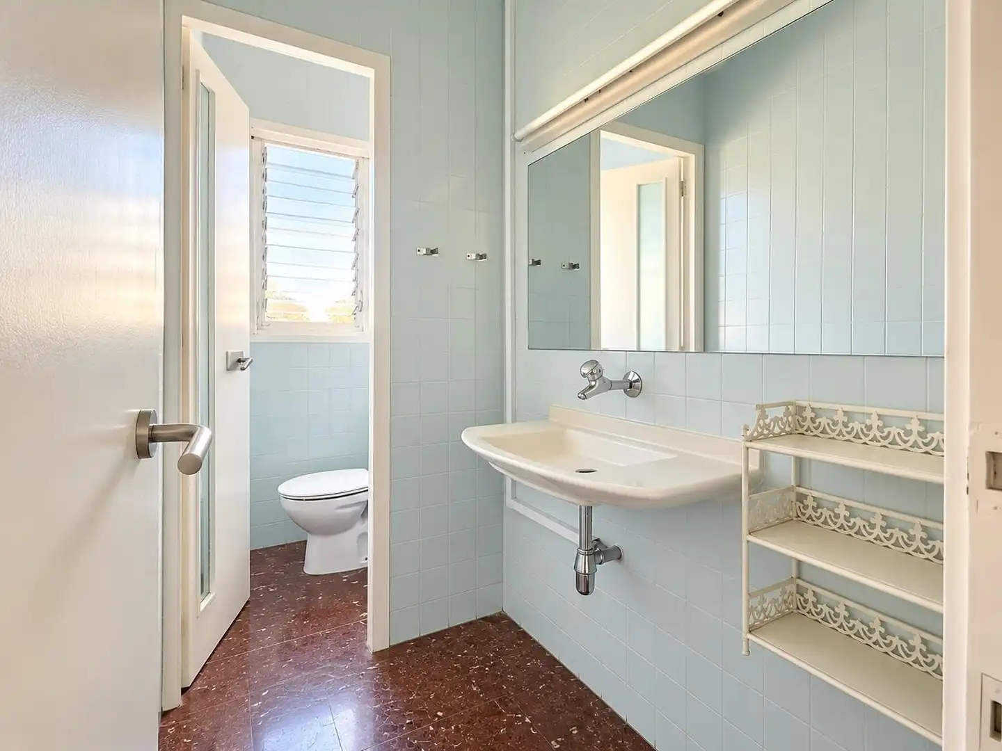 Appartement avec terrasse à vendre à Centre - Sant Oleguer, imagen 23