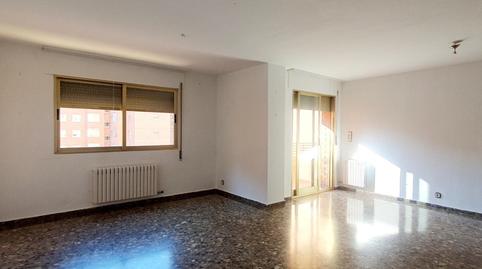 Photo 5 of Flat for sale in Ensanche - Fuenfresca, Teruel